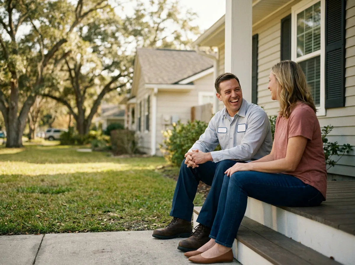 Septic tank pumping FAQs for Aliceville, AL